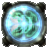 Instruction Disc (Annihilating Hadron String)