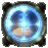 Instruction Disc (Baton of Command)