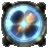 Instruction Disc (Robust Treatment)