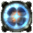 Instruction Disc (Tremor)