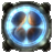 Instruction Disc (Volcanic Eruption)
