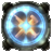 Instruction Disc (Apprentice: Weapon Smithing)