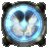 Instruction Disc (Quantum Wings)