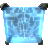 Prepared Program Crystal - PSI