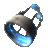 Bracer of Shielding - Physics