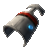 Bracer of Reflection - Projectile