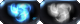 Slam of Darkness Debuff