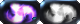 Death
