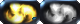 Blind Shot