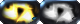 Corrosive Breath