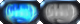 Fists of the Maelstrom