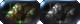 Zix Transformation