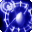 Devious Spirit