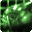Grinning Hunter (Team)