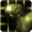 Crawling Skin