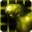 Rubi-Ka Safari: Parrot