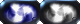 Incessant Flurry III