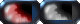 Side effects of building Ravening M-60