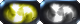 Frost Blades