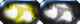 Self Illumination