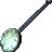 Sharp Banjo