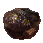 Extra Sweet Chocolate Surprise