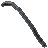 Layered Lead Pipe