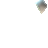 Short White Sleeves