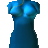 Female Oriental Suit