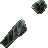 Basic Biomech Armor Sleeves