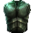 Basic Biomech Body Armor