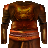 Fukakouryoku Nippon-Tech Armor