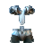 Metal Bikini