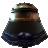 Hanshi Secundus Decus Armor Helmet