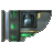 Empty Access Card