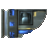 Access Card