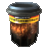 Special Prototype Medicine