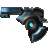 Yatamutchy Movement Predictor -Xl1