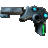 BE Remote Controller