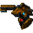 Main Frame Human Interface