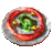 Red-Hooot Pizza