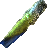 Inferior Graft Armor Sleeves